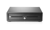 Hp Standard Duty Cash Drawer - Elektronische