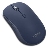 EAN 195892126720 - Lenovo Yoga ratón Oficina Ambidextro Bluetooth Óptico 4000 DPI imagen 4