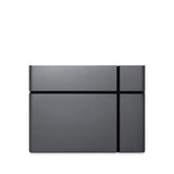 EAN 4058154247730 - QSAN XN5004T NAS Torre Intel® Celeron® 8 GB DDR4 0 TB Negro imagen 3