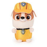 EAN 681147056176 - 6072359 juguete de peluche imagen 25