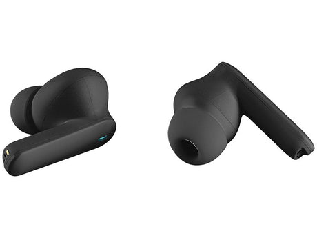 EAN 5907512872222 - Tracer S1 ANC TWS BT Auriculares True Wireless Stereo (TWS) Dentro de oído Llamadas/Música/Deporte/Uso di imagen 6