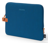 Dicota D32153-Rpet Maletines Para Portátil 33 Cm (13") Funda Marina