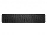 EAN 0824142214480 - MSI Vigor-WR01 descansa muñecas Espuma de memoria, Caucho Negro imagen 4