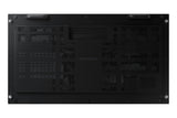 EAN 8806094221190 - Samsung IF015R LED Interior imagen 7