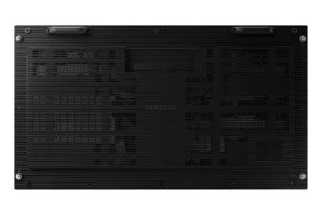 EAN 8806094009286 - Samsung IE020A imagen 9