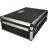 EAN 4042146777725 - Brilliant Tools BT024143 juego de herramientas mecanicas 143 herramientas imagen 9