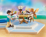 EAN 4008789709813 - Playmobil Figures 70981 figura de juguete para niños imagen 5