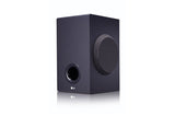 EAN 8806091897077 - LG SQC1 Negro 2.1 canales 160 W imagen 14