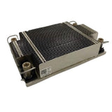 Radiador Standard Heatsink Poweredge R660xs