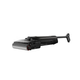 EAN 6978794731995 - MOVA M50 Aspiradora escoba Batería Seca y húmeda Sin bolsa 450 W Negro, Gris 6 Ah imagen 6