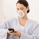 Medisana In 705 Inhalador Para Congestión Nasal