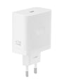 EAN 6941764427396 - realme RMTC67W cargador de dispositivo móvil Universal Blanco Corriente alterna Carga rápida Interior imagen 1