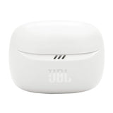 Auriculares Jbl Tune Beam 2 White Inear True Wireless Jbltbeam2wht