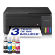 EAN 8715946741376 - Epson EcoTank ET-2910 imagen 1