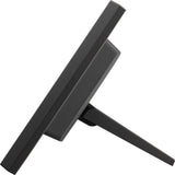 EAN 0766907008647 - Viewsonic TD2223-2 pantalla para PC 55,9 cm (22") 1920 x 1080 Pixeles Full HD LCD Pantalla táctil Negro imagen 6