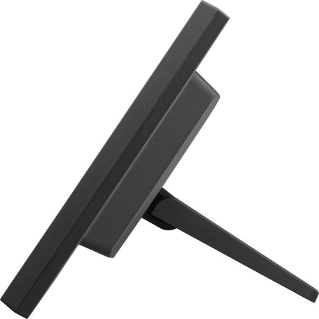 EAN 0766907008647 - Viewsonic TD2223-2 pantalla para PC 55,9 cm (22") 1920 x 1080 Pixeles Full HD LCD Pantalla táctil Negro imagen 6
