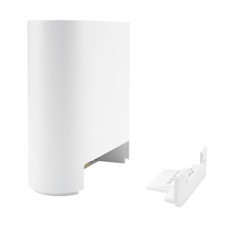 EAN 4711081864530 - ASUS EBM68(2PK) – Expert Wifi Tribanda (2,4 GHz/5 GHz/5 GHz) Wi-Fi 6 (802.11ax) Blanco 3 Interno imagen 7