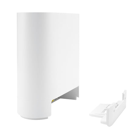 EAN 4711081864530 - ASUS EBM68(2PK) – Expert Wifi Tribanda (2,4 GHz/5 GHz/5 GHz) Wi-Fi 6 (802.11ax) Blanco 3 Interno imagen 7