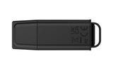 EAN 0740617353679 - Kingston Technology DataTraveler Exodia unidad flash USB USB tipo A 3.2 Gen 1 (3.1 Gen 1) imagen 2