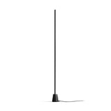 Philips Hue Gradient Play Floor Large Stehleuchte Schw.
