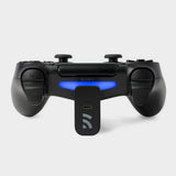 EAN 7427137067431 - Remotto Battery Remotto (PS4) Batería imagen 3