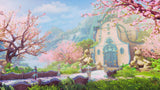 Juego Trine 5 - A Clockwork Conspiracy - Switch Xbox One
