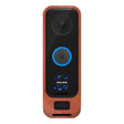 EAN 0810084690970 - Ubiquiti G4 Doorbell Pro Cover Marrón Policarbonato (PC) 1 pieza(s) imagen 1