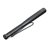Extralink Ex.30851 Linterna Negro Linterna De Mano Smd Led