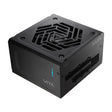 EAN 4713224529580 - FSP VITA GM 650W unidad de fuente de alimentación imagen 1