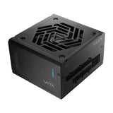 EAN 4713224529580 - FSP VITA GM 650W unidad de fuente de alimentación imagen 1
