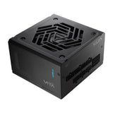 EAN 4713224529603 - FSP VITA GM 850W unidad de fuente de alimentación 20+4 pin ATX ATX Negro imagen 1