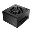 EAN 4713224529597 - FSP VITA GM 750W unidad de fuente de alimentación 20+4 pin ATX ATX Negro imagen 1