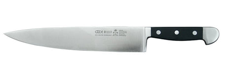EAN 4006214180596 - Franz Güde 1805/26 cuchillo de cocina 1 pieza(s) Cuchillo de chef imagen 1