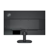 EAN 4719512147351 - Cooler Master Gaming GM25FP pantalla para PC 62,2 cm (24.5") 1920 x 1080 Pixeles Full HD LCD Negro imagen 2