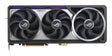 EAN 4711636176378 - ASUS ROG Astral - -RTX5090-O32G-BTF-GAMING NVIDIA GeForce RTX 5090 32 GB GDDR7 imagen 1