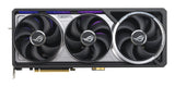 EAN 4711636176378 - ASUS ROG Astral - -RTX5090-O32G-BTF-GAMING NVIDIA GeForce RTX 5090 32 GB GDDR7 imagen 1
