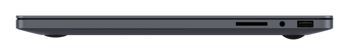 Portátil Samsung Galaxy Book6 Ultra 16" Intel Core Ultra 7 356h 32gb 1tb Ssd Rtx 5070 Windows 11