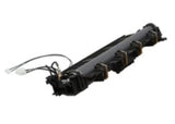 Fuser Assy (230v), B4xx 43993905, Oki, B410, B430,