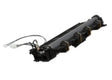 EAN 5711045000133 - OKI 43993908 fusor imagen 1