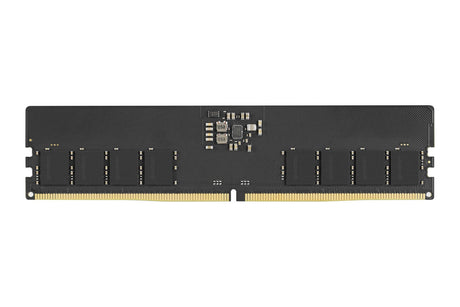 EAN 5908267901816 - Goodram DIMM GR5600D564L46/48G módulo de memoria 48 GB 1 x 48 GB DDR5 imagen 2