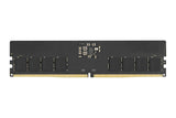 EAN 5908267901809 - Goodram GR5600D564L46S/24G módulo de memoria 24 GB 1 x 24 GB DDR5 288-pin DIMM imagen 2