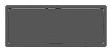 Kramer Electronics T-In4-Rec2(B) Negro