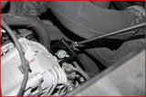 EAN 4042146825617 - KS Tools 550.1136 no categorizado imagen 7