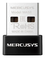 EAN 6957939002749 - Mercusys MA5B adaptador y tarjeta de red Bluetooth imagen 1
