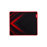Alfombrilla De Ratón Gaming Blaze L 45 X 40 Cm