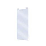 EAN 8021735751113 - Celly Easy Protector de pantalla Xiaomi 1 pieza(s) imagen 1
