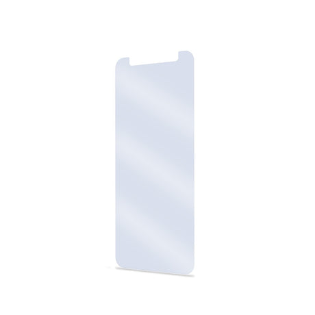 EAN 8021735751113 - Celly Easy Protector de pantalla Xiaomi 1 pieza(s) imagen 1