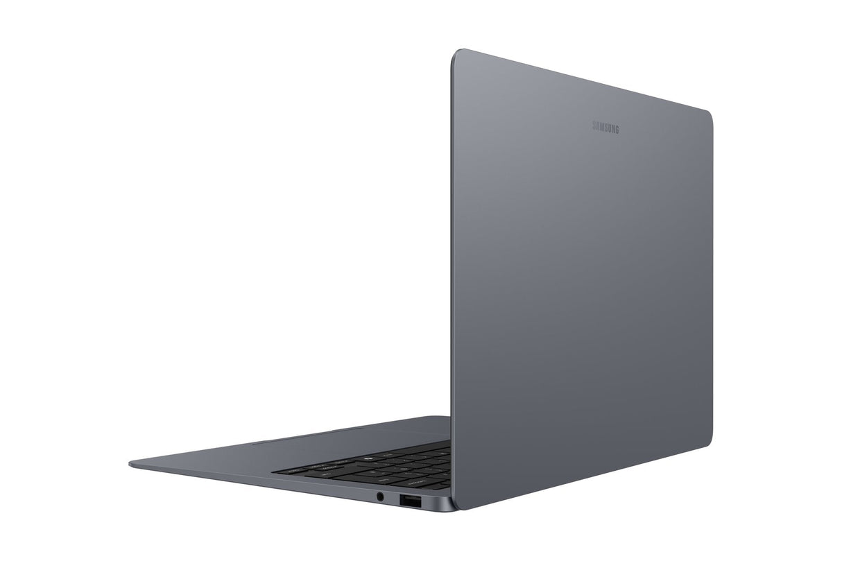 Portable Gb6 Pro 14u7 - 32g - 512g - Win11 Pro