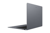 Portable Gb6 Pro 14u7 - 32g - 512g - Win11 Pro