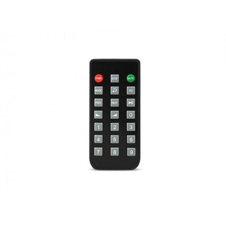 EAN 8436531559021 - 3GO Y650 conjunto de altavoces 20 W PC Negro 2.1 canales imagen 6